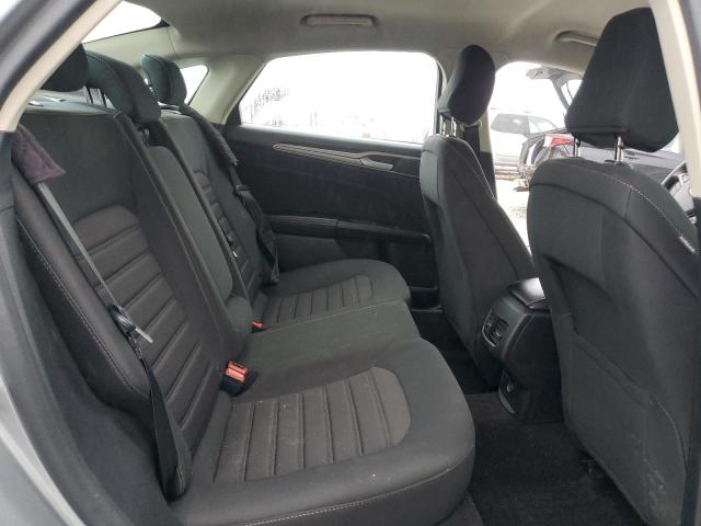 Photo 10 from auction – 2020 FORD FUSION SE with VIN 3FA6P0HD6LR223781