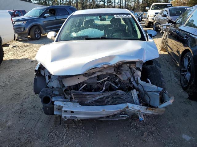 Photo 5 from auction – 2005 CHEVROLET COBALT LS with VIN 1G1AL52F257536322