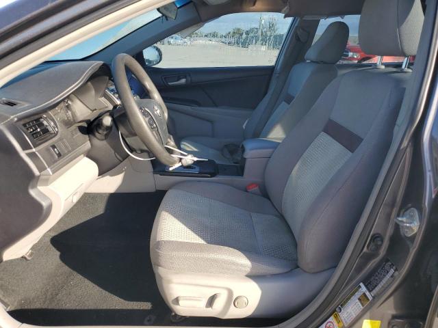 Photo 7 from auction – 2013 TOYOTA CAMRY L with VIN 4T1BF1FK3DU254186