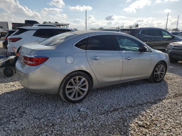 Photo 3 from auction – 2012 BUICK VERANO with VIN 1G4PP5SK4C4216335