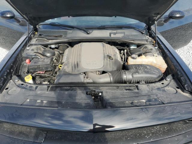 Photo 11 from auction – 2018 DODGE CHALLENGER with VIN 2C3CDZBT4JH177844