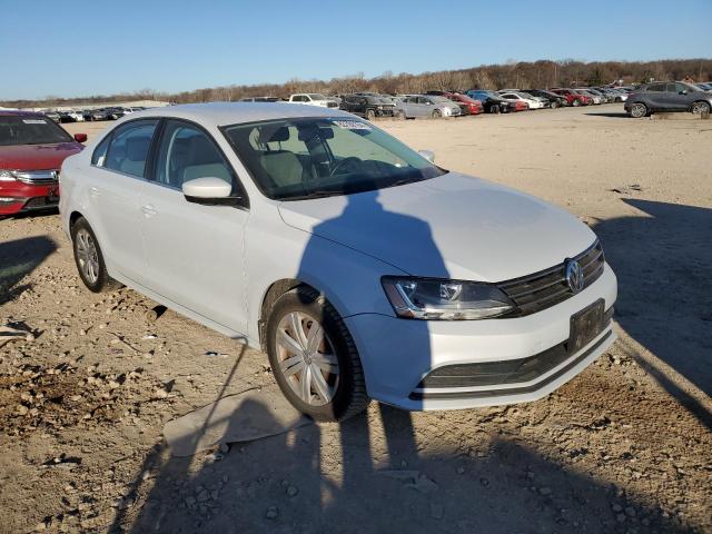Photo 4 from auction – 2017 VOLKSWAGEN JETTA S with VIN 3VW2B7AJ6HM239545