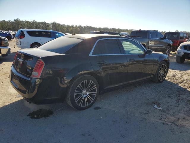 Photo 3 from auction – 2012 CHRYSLER 300 S with VIN 2C3CCABG0CH115528