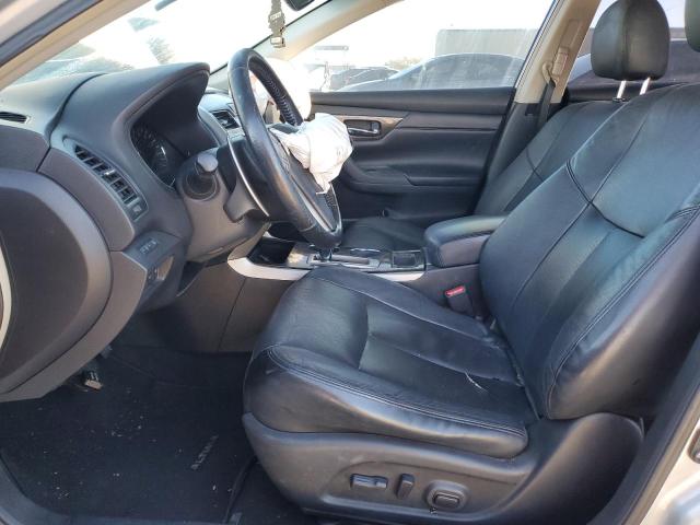 Photo 7 from auction – 2013 NISSAN ALTIMA 3.5 with VIN 1N4BL3AP9DN586449