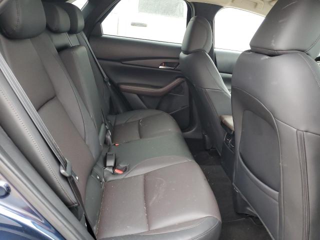 Photo 11 from auction – 2021 MAZDA CX-30 PREM with VIN 3MVDMBDL8MM308556