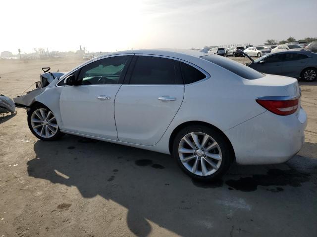 Photo 2 from auction – 2014 BUICK VERANO CON with VIN 1G4PR5SK2E4244356