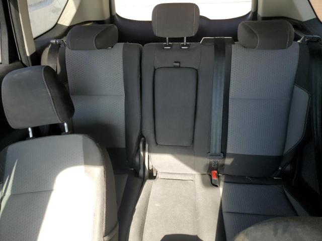 Photo 10 from auction – 2017 FORD ESCAPE SE with VIN 1FMCU0G9XHUE55055