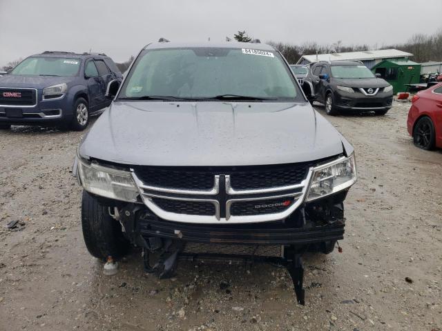 Photo 5 from auction – 2015 DODGE JOURNEY SX with VIN 3C4PDCBG1FT727142