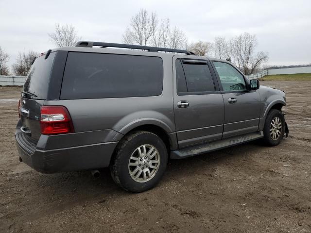 Photo 3 from auction – 2012 FORD EXPEDITION with VIN 1FMJK1J55CEF40297
