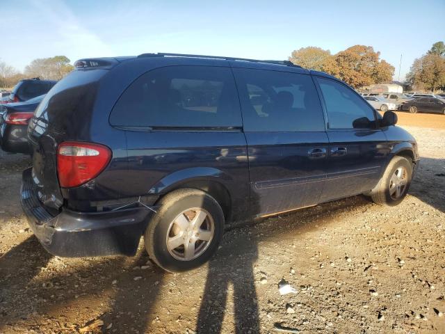 Foto 3 de la subasta – 2006 DODGE GRAND CARA con VIN 2D4GP44L06R855417