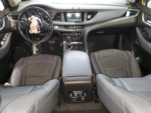 Photo 8 from auction – 2019 BUICK ENCLAVE PR with VIN 5GAEVBKW3KJ151241