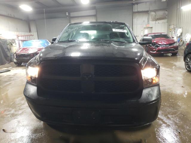 Photo 5 from auction – 2023 RAM 1500 CLASS with VIN 3C6RR7KG1PG551275