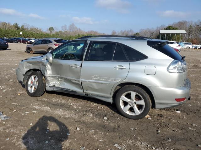 Photo 2 from auction – 2005 LEXUS RX 330 with VIN 2T2GA31U55C032689