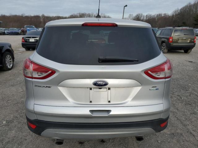 Photo 6 from auction – 2015 FORD ESCAPE SE with VIN 1FMCU9GX2FUB87571