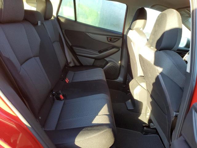 Photo 10 from auction – 2023 SUBARU CROSSTREK with VIN JF2GTAACXPG212296