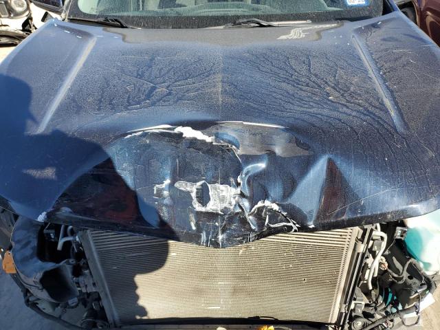 Photo 12 from auction – 2021 CHEVROLET EQUINOX LT with VIN 3GNAXKEVXMS141213