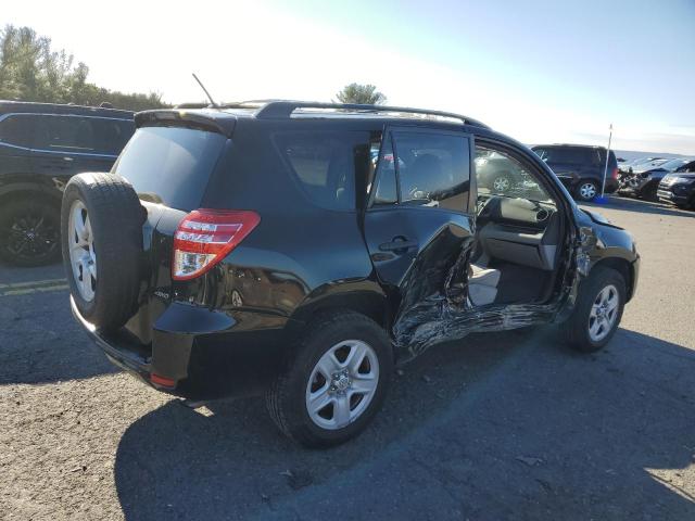 Photo 3 from auction – 2010 TOYOTA RAV4 with VIN 2T3BF4DV2AW073839