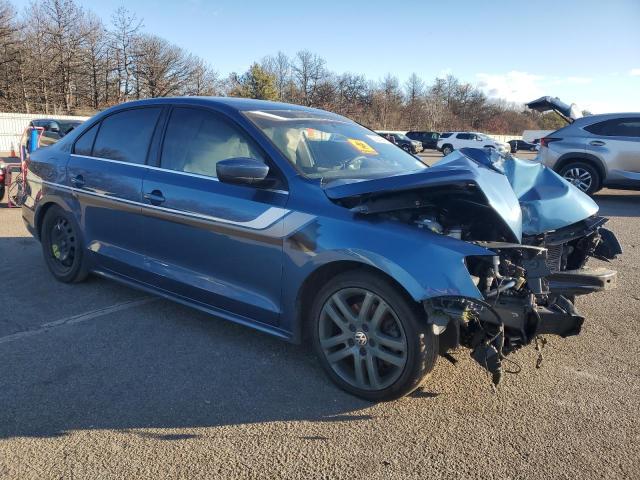 Photo 4 from auction – 2017 VOLKSWAGEN JETTA S with VIN 3VW2B7AJ7HM213536