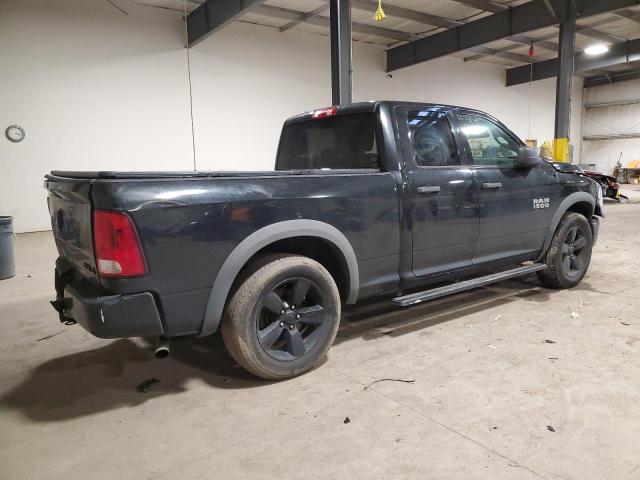 Photo 3 from auction – 2016 RAM 1500 ST with VIN 1C6RR7FG3GS188996