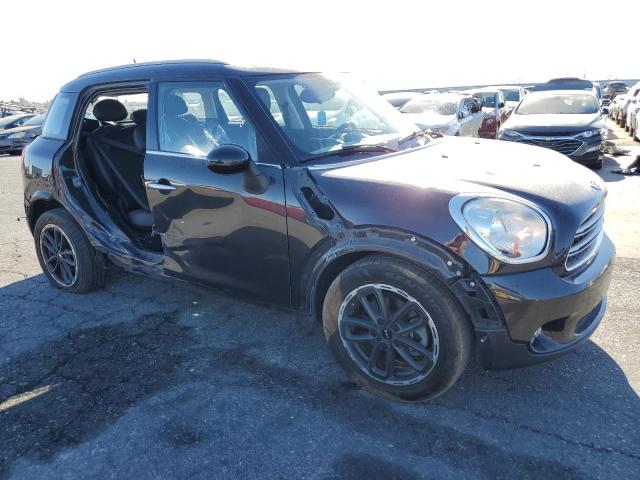 Photo 4 from auction – 2016 MINI COOPER COU with VIN WMWZB3C53GWR47807