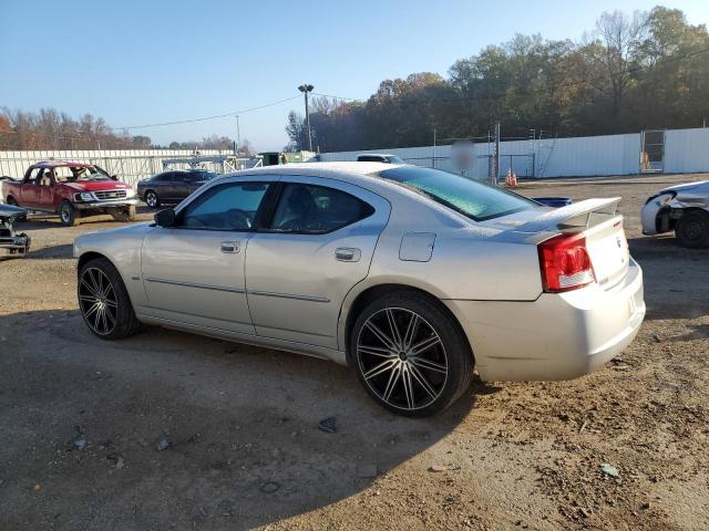 Photo 2 from auction – 2010 DODGE CHARGER SX with VIN 2B3CA3CV5AH124279