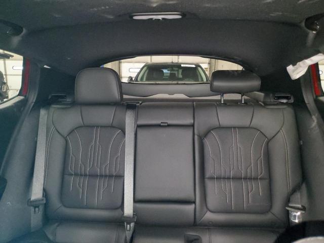 Photo 10 from auction – 2024 BUICK ENVISTA AV with VIN KL47LCE26RB102108