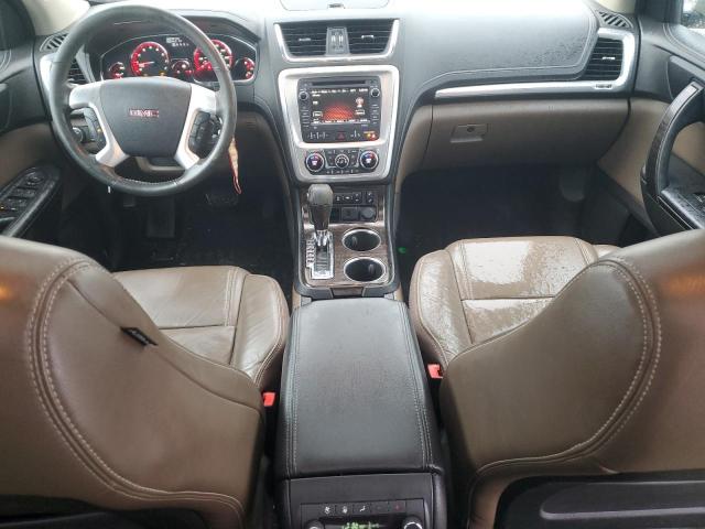 Photo 8 from auction – 2015 GMC ACADIA SLT with VIN 1GKKVRKD4FJ279541