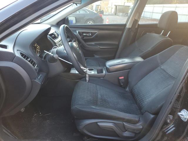 Photo 7 from auction – 2016 NISSAN ALTIMA 2.5 with VIN 1N4AL3AP7GN386380