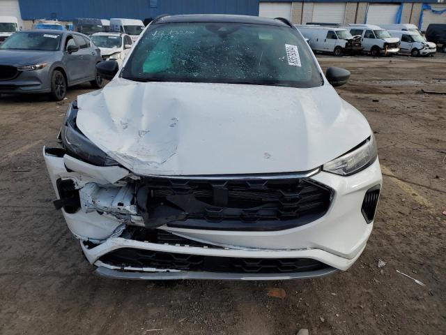Photo 5 from auction – 2024 FORD ESCAPE ST with VIN 1FMCU9MN2RUA65185