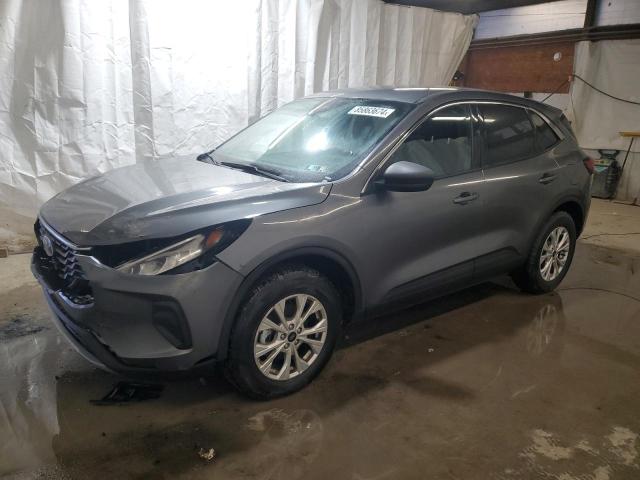 FORD ESCAPE ACT 2024 with VIN 1FMCU9GN1RUA95287 - Photo from auction