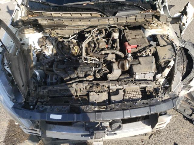 Photo 11 from auction – 2020 NISSAN ALTIMA SR with VIN 1N4BL4CV6LN310598
