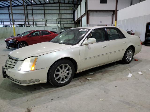 CADILLAC DTS PREMIU 2011 z numerem VIN 1G6KH5E67BU128696 - Zdjęcie z aukcji
