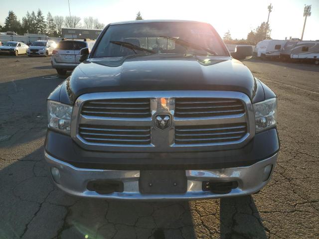 Photo 5 from auction – 2014 RAM 1500 SLT with VIN 1C6RR7TT9ES328323