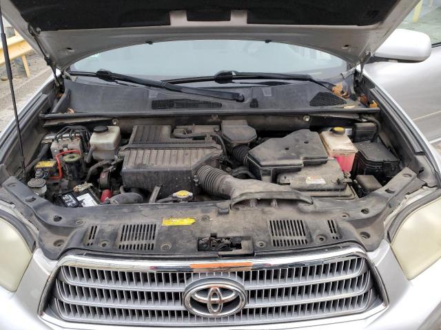 Foto 12 de la subasta – 2010 TOYOTA HIGHLANDER con VIN JTEBW3EH6A2044674