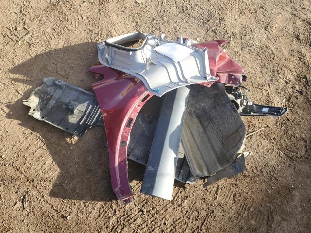 Photo 12 from auction – 2018 TOYOTA RAV4 LIMIT with VIN JTMDFREVXJD224752