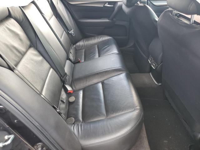 Photo 10 from auction – 2014 ACURA TL with VIN 19UUA8F28EA003804