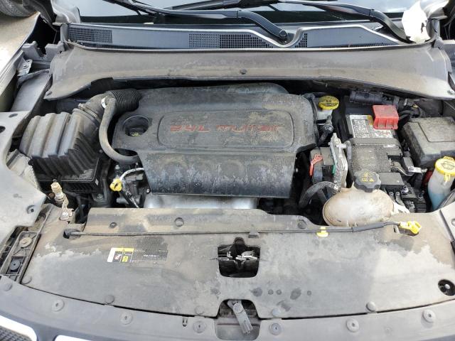Фото 12 с аукциона – 2022 JEEP COMPASS LA с VIN 3C4NJCBB9NT172685