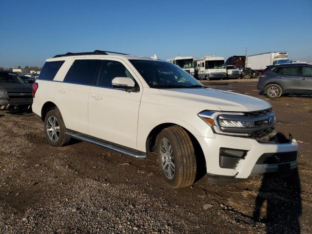 Photo 4 from auction – 2023 FORD EXPEDITION with VIN 1FMJU1J80PEA62428