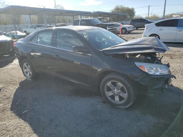 Photo 4 from auction – 2013 CHEVROLET MALIBU 1LT with VIN 1G11C5SA4DF358471