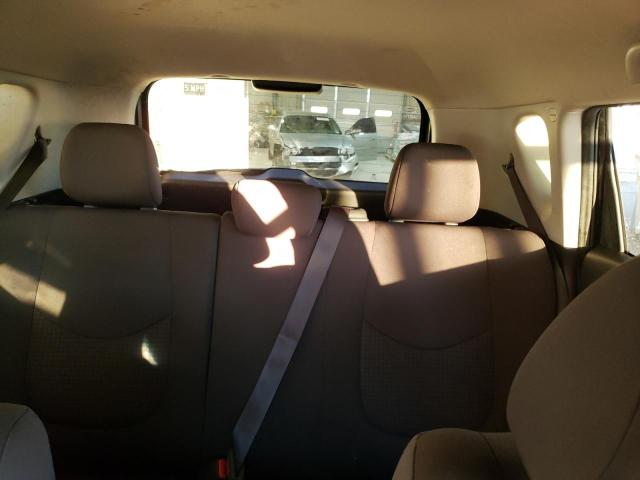 Снимка 10 от търг – 2013 KIA SOUL с VIN KNDJT2A59D7605021