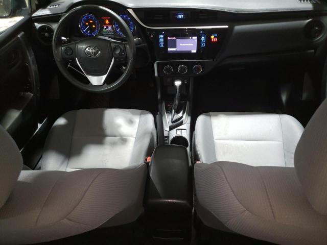 Photo 8 from auction – 2019 TOYOTA COROLLA L with VIN 2T1BURHE8KC194772
