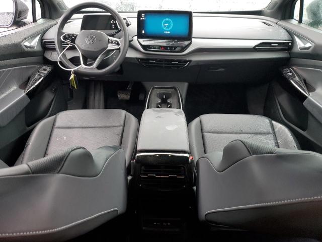 Photo 8 from auction – 2023 VOLKSWAGEN ID.4 PRO S with VIN 1V2GNPE84PC009833