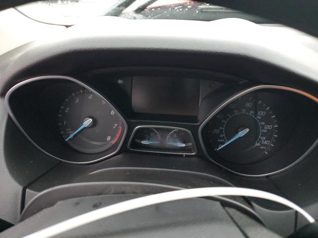 Zdjęcie 9 z aukcji – 2014 FORD FOCUS SE z VIN 1FADP3F20EL198839
