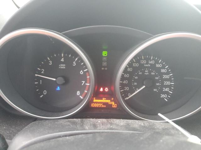 Foto 9 de la subasta – 2015 MAZDA 5 TOURING con VIN JM1CW2CL7F0181068