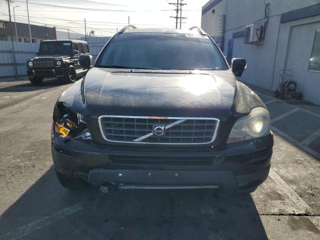 Photo 5 from auction – 2008 VOLVO XC90 3.2 with VIN YV4CM982681435006