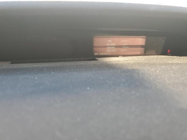 Снимка 9 от търг – 2012 TOYOTA PRIUS с VIN JTDKN3DUXC0333335