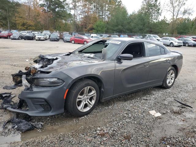 صورة رقم 1 من المزاد - 2015 DODGE CHARGER SE مع VIN 2C3CDXBG8FH919306
