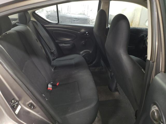 Photo 10 from auction – 2015 NISSAN VERSA S with VIN 3N1CN7AP3FL851226