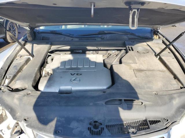 Photo 11 from auction – 2010 LEXUS ES 350 with VIN JTHBK1EG5A2356110