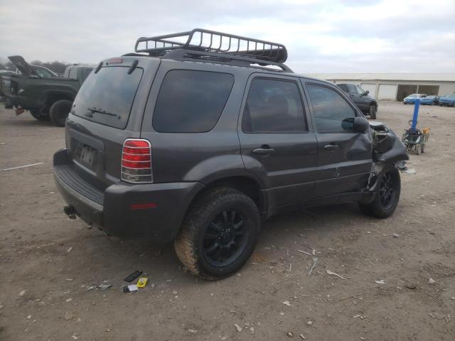Photo 3 from auction – 2005 MERCURY MARINER with VIN 4M2YU57185DJ04099